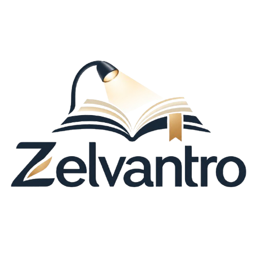 Zelvantro